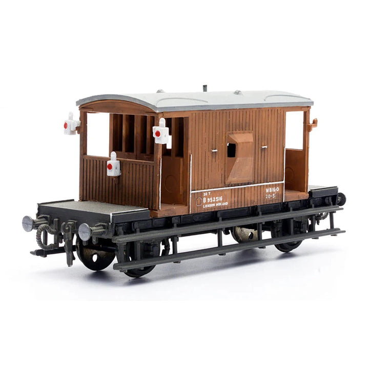 image1_OO Brake Van