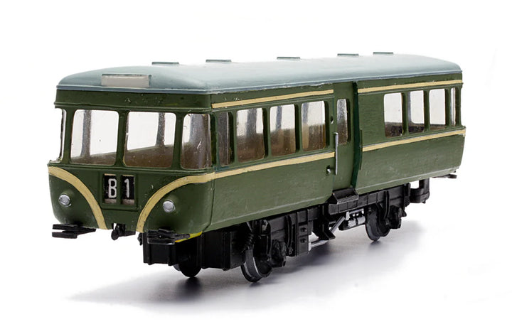 image1_OO BR Railbus Kit