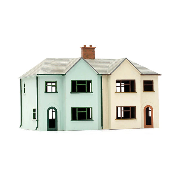 image1_OO Pair of Semi Detached Houses