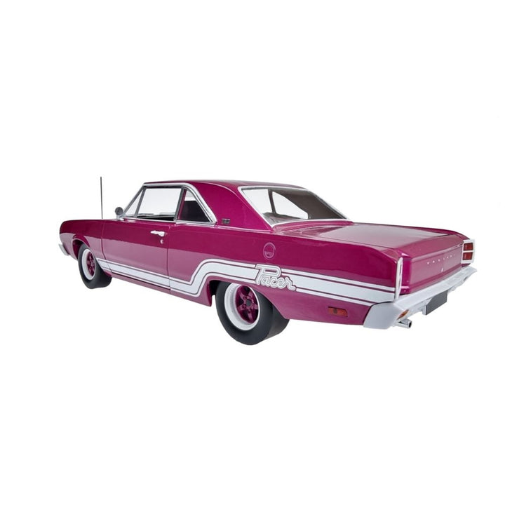 1/18 Magenta Metallic 1969 VF Valiant_3