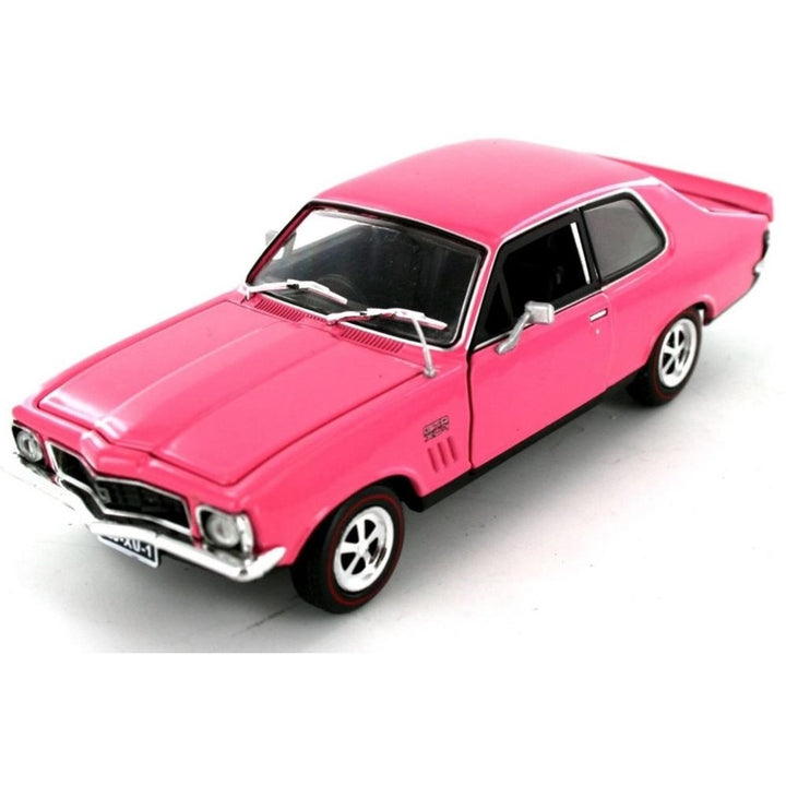 1/32 Strike Me Pink LJ GTR XU1 Torana_2