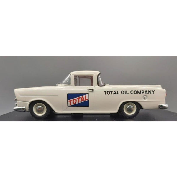 1/43 1960 Holden FB Ute Total Fuel