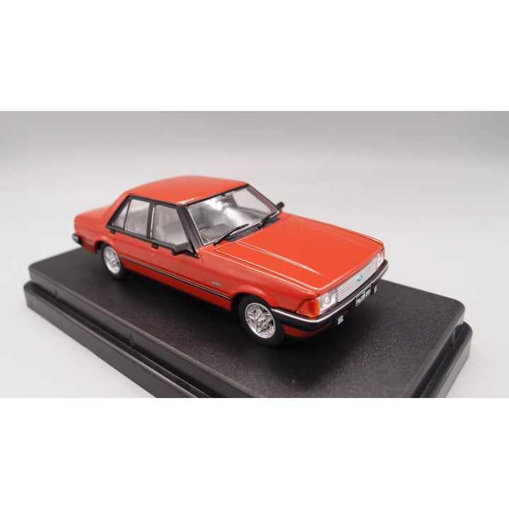 1/43 Chestnut XD 1982 Ford ESP Falcon