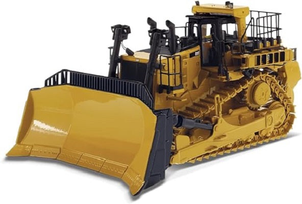 1/50 Caterpillar D11T Track-Type Tractor JEL design High Line