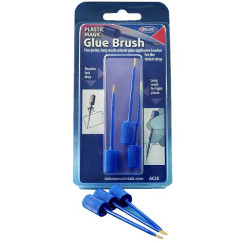 AC25 Plastic Magic brush pack_1