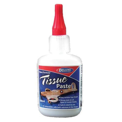 Tissue Paste 50ml