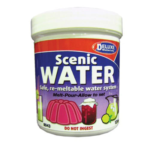 Scenic Water 125ml_1