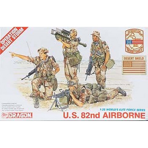 image1_1/35 U.S. 82nd Airborne