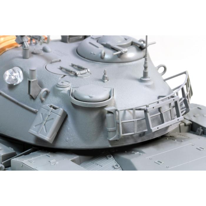 3611 1/35 M48A5 105mm Gun