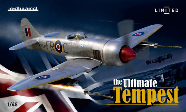 image1_1/48 The Ultimate Tempest