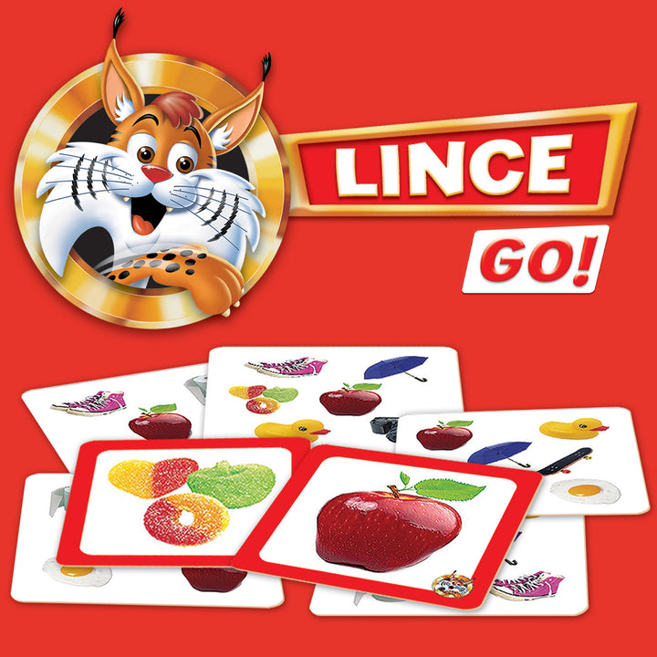 Lynx Go! Card Game_3