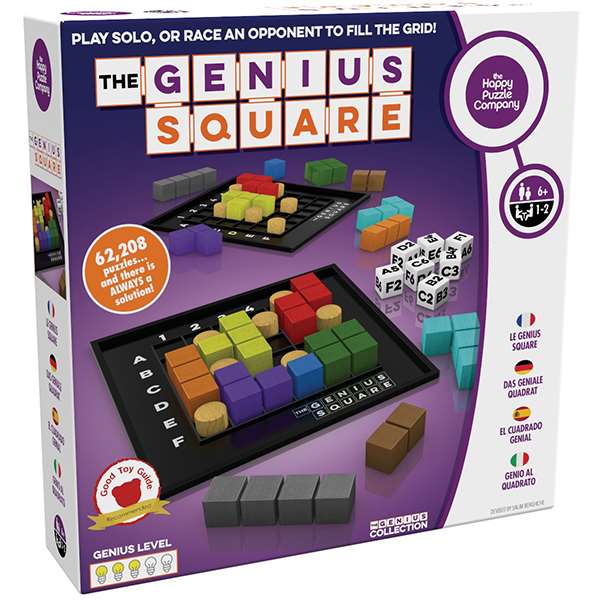 The Genius Square_9