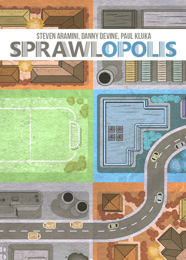 Sprawlopolis_1