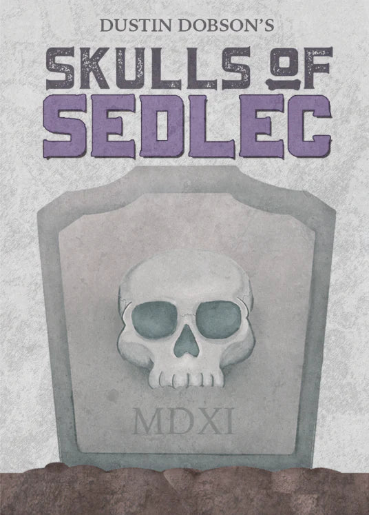 Skulls of Sedlec_1