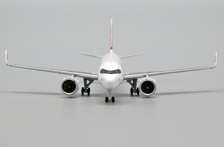 1/400 Swiss A320neo HB-JDA_11