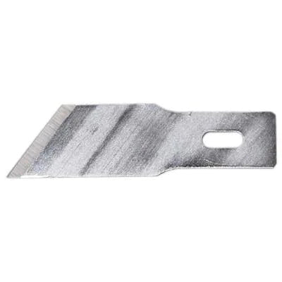 20019 SHARP EDGE ANGLED BLADE PKG OF 5