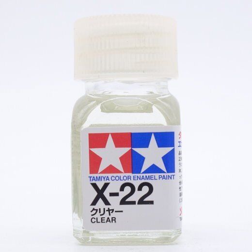 Gloss Clear Enamel_2