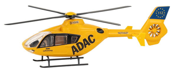 HO Adac Helicopter_1