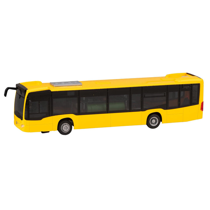 N MB Citaro Public bus (RIETZE)_1