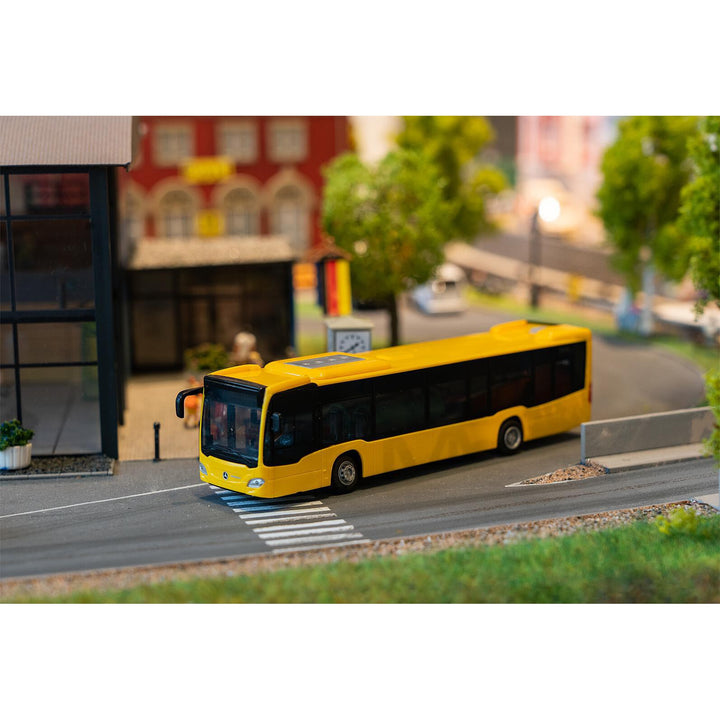 N MB Citaro Public bus (RIETZE)_2