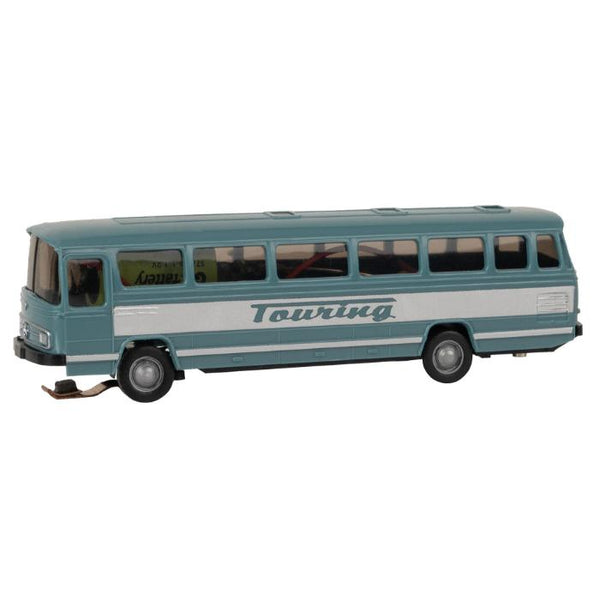 N Mb O 302 Touring Coach (Wiking)