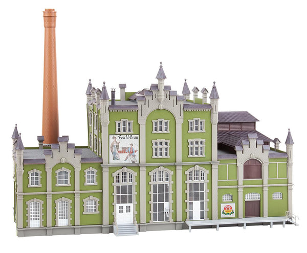 HO Promotion set brewery_1