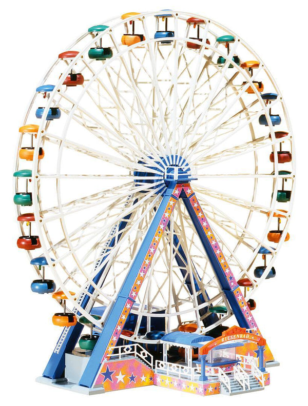 N Ferris wheel_1