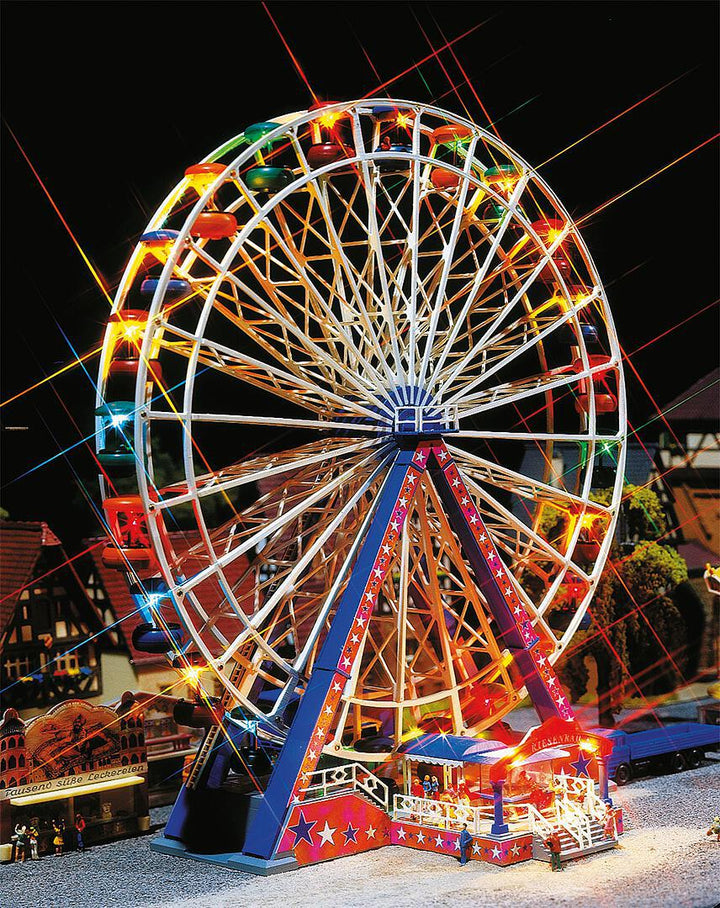 N Ferris wheel_2