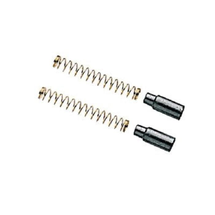 HO Motor Brushes w/Springs