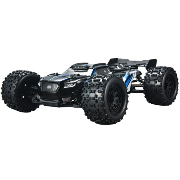 image1_1/10 Sniper Truggy 4WD RTR Blue