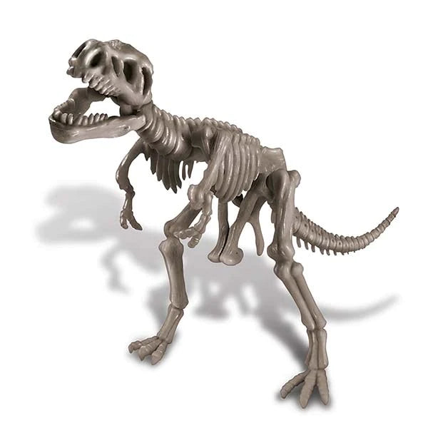 Dig a Dinosaur T-Rex