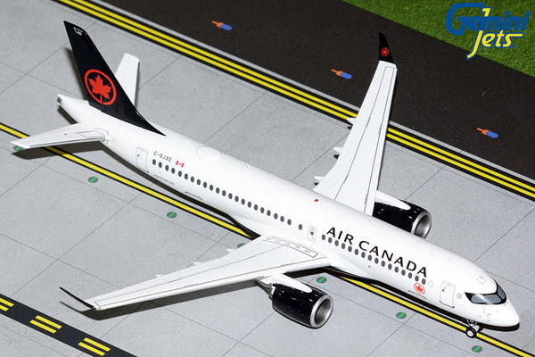 1/200 Air Canada A220300