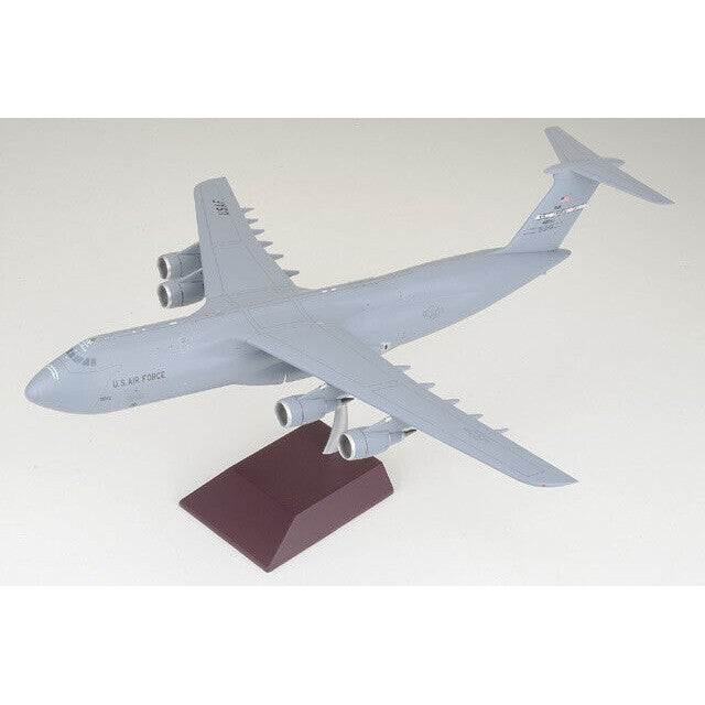 1/200 U.S. Air Force C-5M Super Galaxy 84-0060