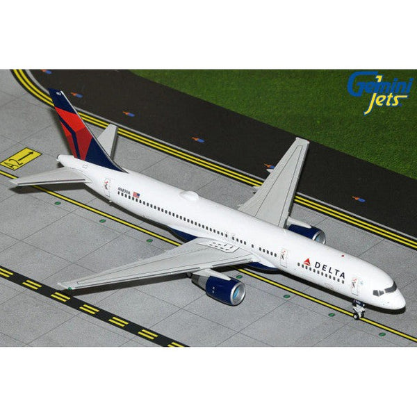 image1_1/200 Delta Air Lines B757-200 N683DA