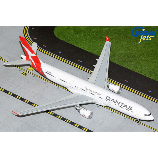 1/200 QANTAS A330-300