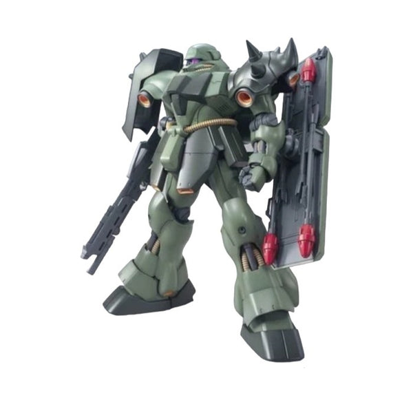 MG 1/100 GEARA DOGA