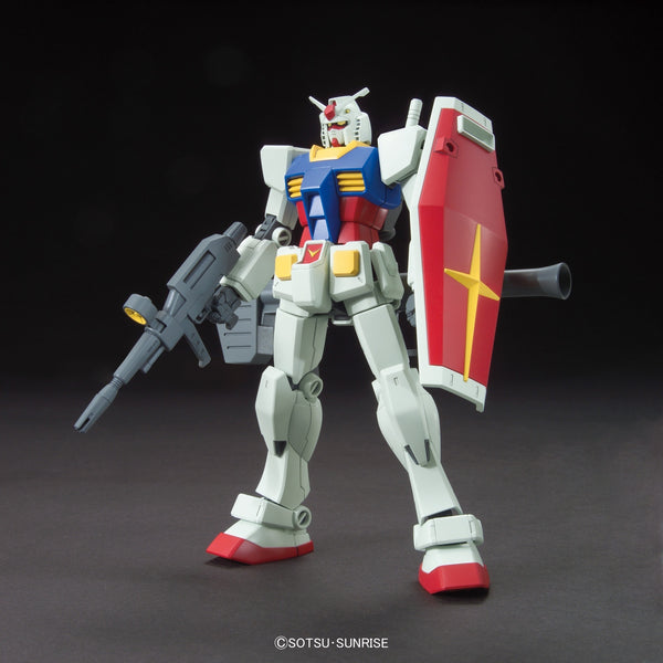 HGUC 1/144 RX782 GUNDAM_2