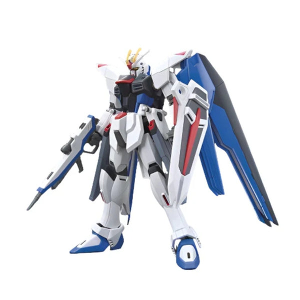 HGCE 1/144 FREEDOM GUNDAM