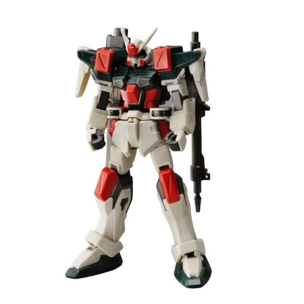 HG 1/144 R03 BUSTER GUNDAM