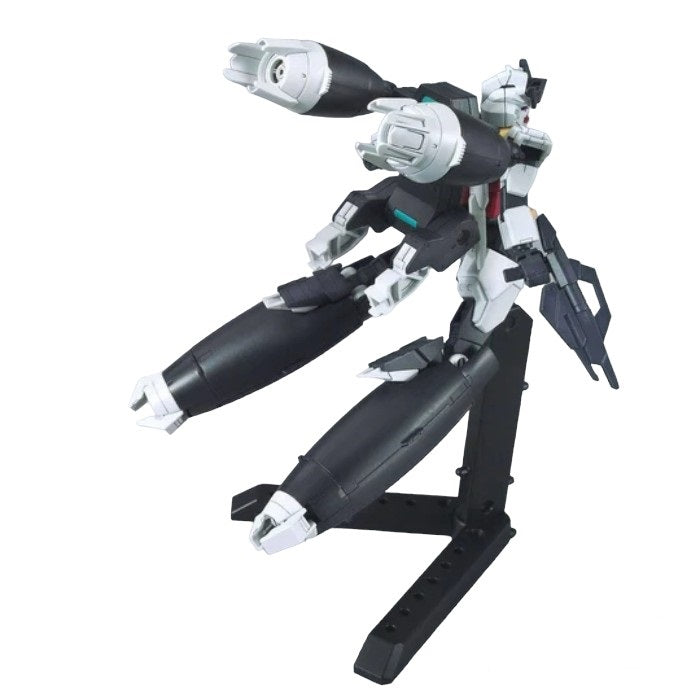 HGBDR 1/144 AUN[RIZE] ARMOR