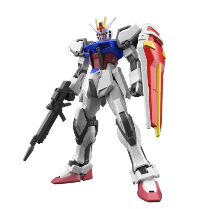 ENTRY GRADE 1/144 STRIKE GUNDAM3L