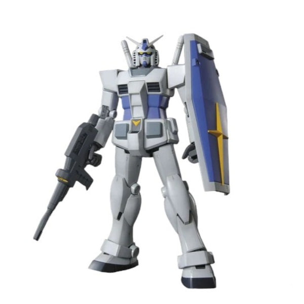 1/100 RX-78-3 G3 Gundam Ver.2.0