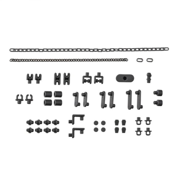 CUSTOMIZE MATERIAL (CHAIN PARTS/MULTIJOINT)