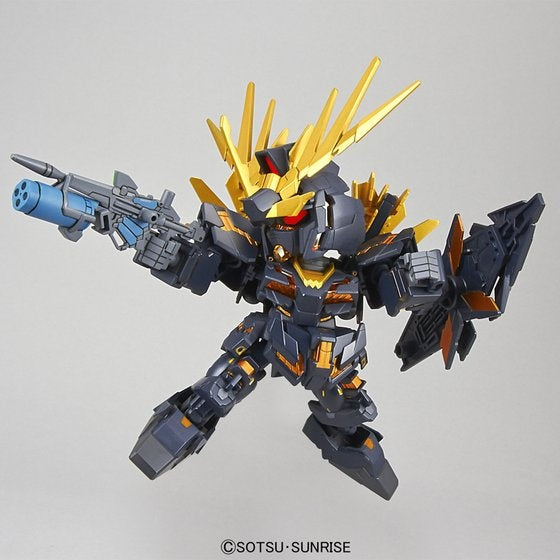 SD Gundam EX-Standard 015 Unicorn Gundam 02 Banshee Norn (Destroy Mode)_2