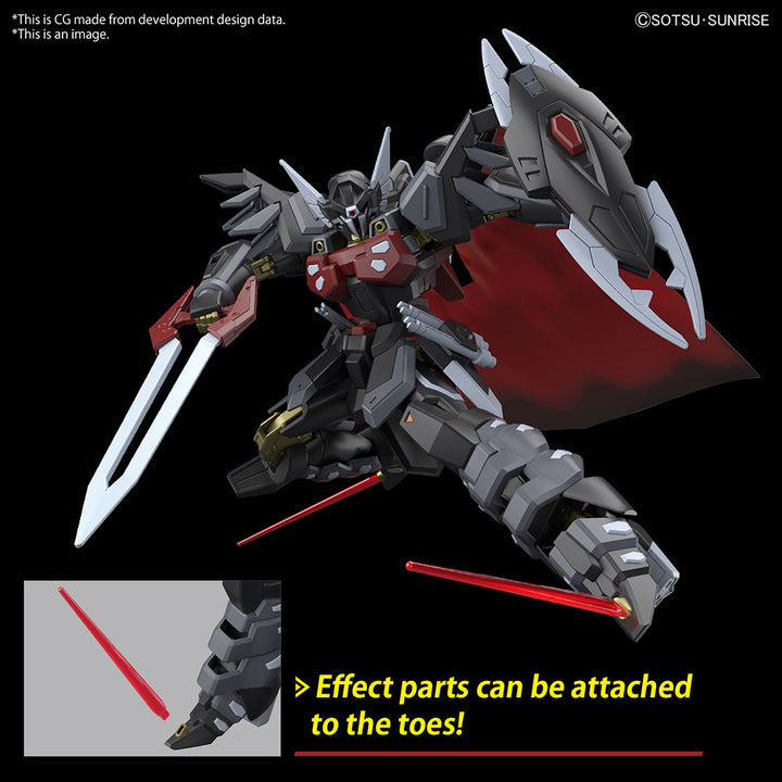 HG 1/144 Black Knight Squad Shi-Ve.A_4