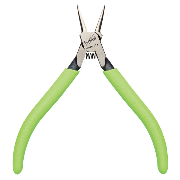 All-Purpose Bending Pliers