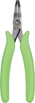 Powerful Nose Pliers_1