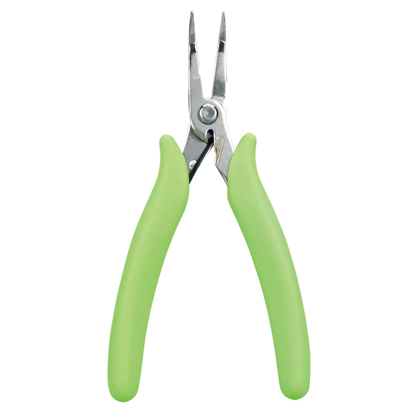 Le-Dio Bent Nose Pliers_1