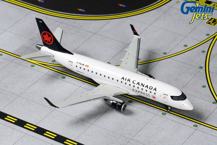 1/400 Air Canada Express E175 CFEJB