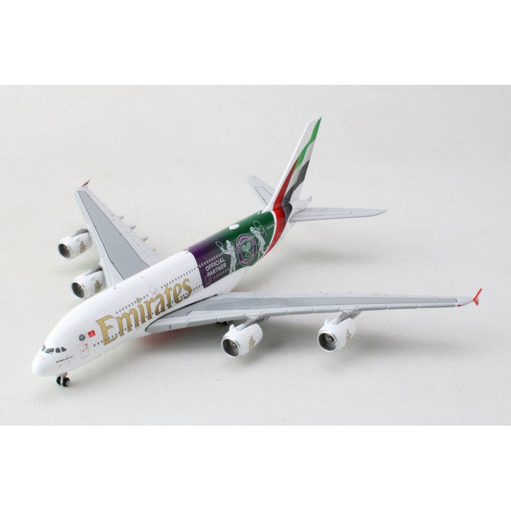 image2_1/400 Emirates A380 A6-EOE